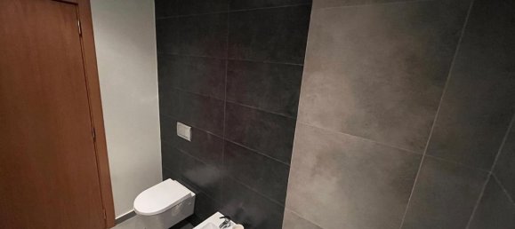 3 bedrooms House in Silves, Portugal No. 105138 37