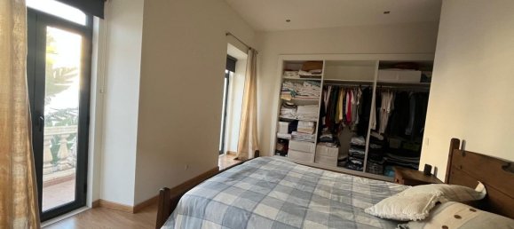 3 bedrooms House in Silves, Portugal No. 105138 32