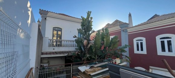 3 bedrooms House in Silves, Portugal No. 105138 49