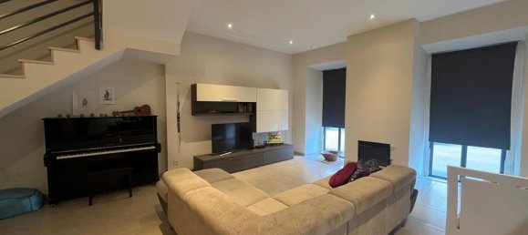 3 bedrooms House in Silves, Portugal No. 105138 10