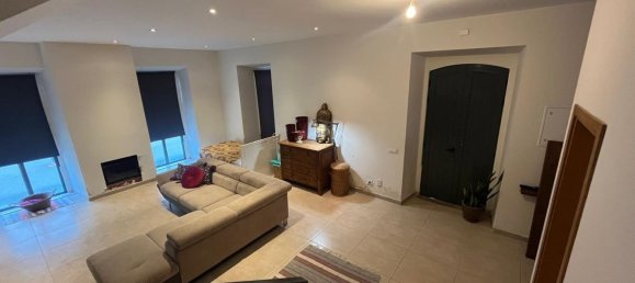 3 bedrooms House in Silves, Portugal No. 105138 14