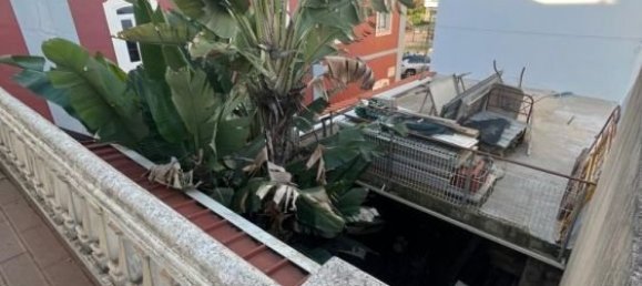 3 bedrooms House in Silves, Portugal No. 105138 48