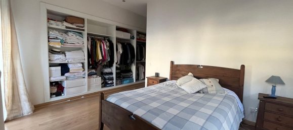 3 bedrooms House in Silves, Portugal No. 105138 31