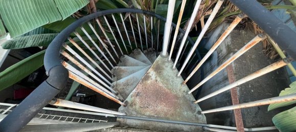 3 bedrooms House in Silves, Portugal No. 105138 2