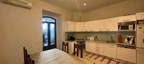 3 bedrooms House in Silves, Portugal No. 105138 15