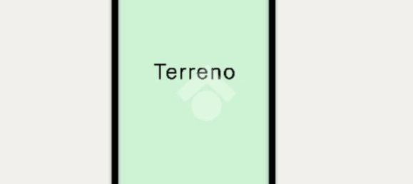 2000m² Land in Montegiorgio, Italy No. 79283 16