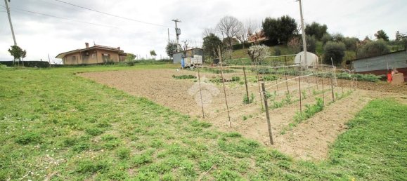 2000m² Land in Montegiorgio, Italy No. 79283 12