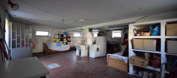 1 Schlafzimmer Villa in Monza, Italy, Nr. 54846 59