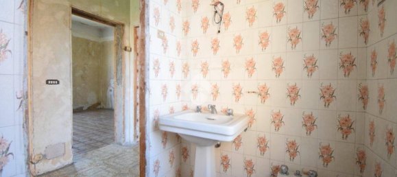 1 Schlafzimmer Villa in Monza, Italy, Nr. 54846 34