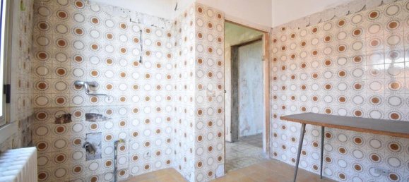 1 Schlafzimmer Villa in Monza, Italy, Nr. 54846 18