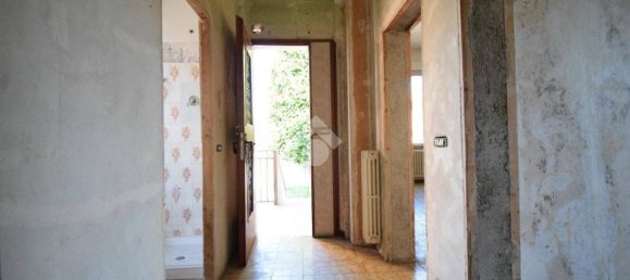 1 Schlafzimmer Villa in Monza, Italy, Nr. 54846 21
