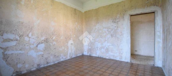 1 Schlafzimmer Villa in Monza, Italy, Nr. 54846 25