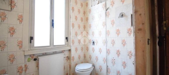 1 Schlafzimmer Villa in Monza, Italy, Nr. 54846 32