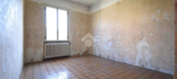 1 Schlafzimmer Villa in Monza, Italy, Nr. 54846 24