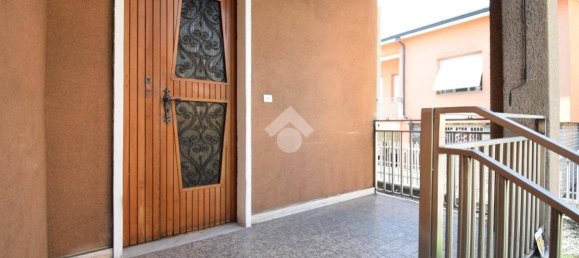 1 Schlafzimmer Villa in Monza, Italy, Nr. 54846 5