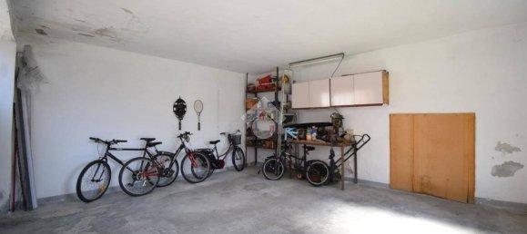 1 Schlafzimmer Villa in Monza, Italy, Nr. 54846 44