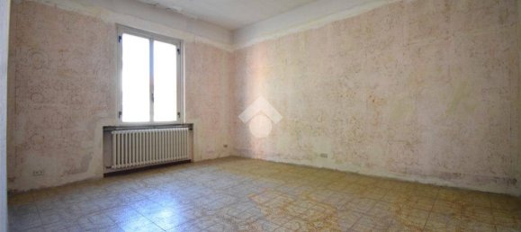 1 Schlafzimmer Villa in Monza, Italy, Nr. 54846 8