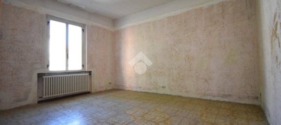 1 Schlafzimmer Villa in Monza, Italy, Nr. 54846 10