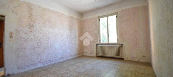 1 Schlafzimmer Villa in Monza, Italy, Nr. 54846 15