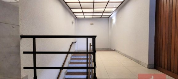 337m² Commercial property in Santander, Spain No. 88989 15