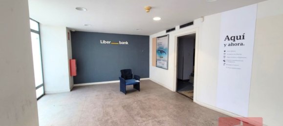 337m² Commercial property in Santander, Spain No. 88989 8