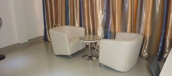 Studio in Cau Giay, Vietnam No. 4394 4