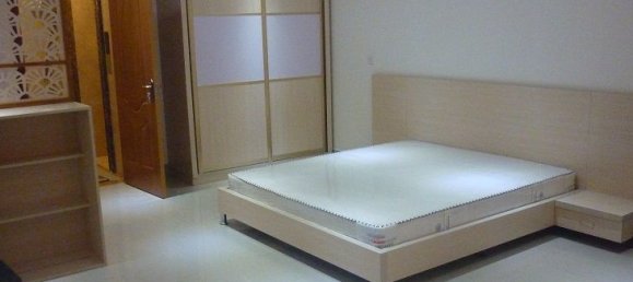 Studio in Cau Giay, Vietnam No. 4394 5