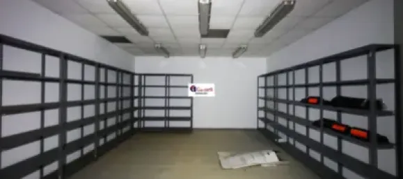 189m² Commercial property in Pozuelo de Alarcon, Spain No. 155970 4