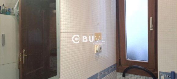 Apartamento T2 em Gijon, Spain N.º 153803 18