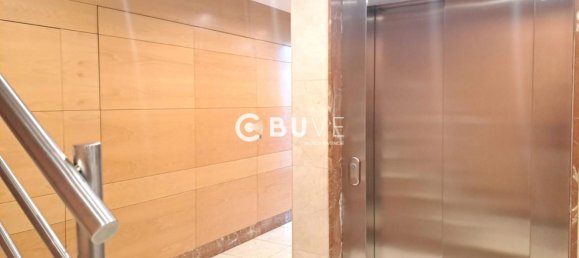 Apartamento T2 em Gijon, Spain N.º 153803 5