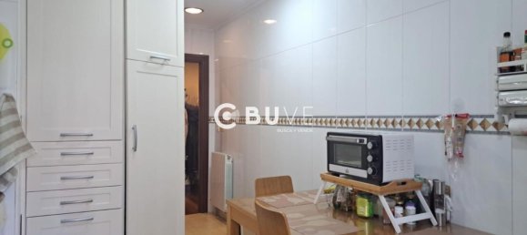 Apartamento T2 em Gijon, Spain N.º 153803 12