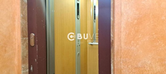 Apartamento T2 em Gijon, Spain N.º 153803 6