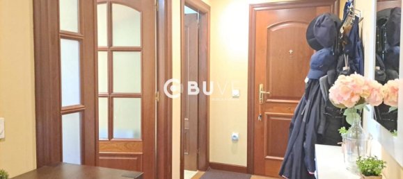 Apartamento T2 em Gijon, Spain N.º 153803 8