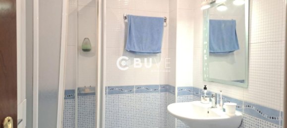 Apartamento T2 em Gijon, Spain N.º 153803 17