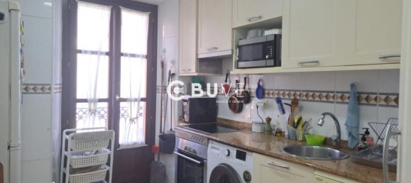 Apartamento T2 em Gijon, Spain N.º 153803 11