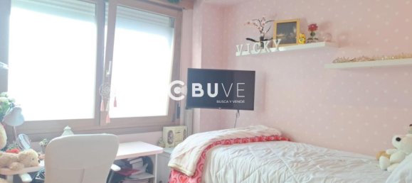 Apartamento T2 em Gijon, Spain N.º 153803 19