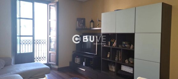 Apartamento T2 em Gijon, Spain N.º 153803 10