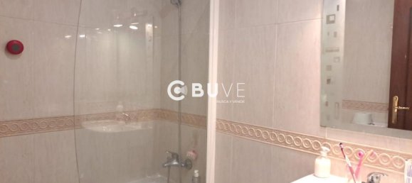 Apartamento T2 em Gijon, Spain N.º 153803 25