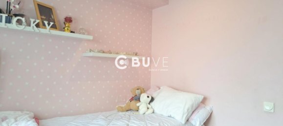 Apartamento T2 em Gijon, Spain N.º 153803 20