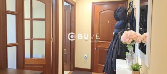 Apartamento T2 em Gijon, Spain N.º 153803 7