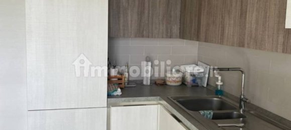 2 bedrooms Apartment in Modena, Italy No. 379662 6