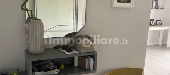 2 bedrooms Apartment in Modena, Italy No. 379662 2