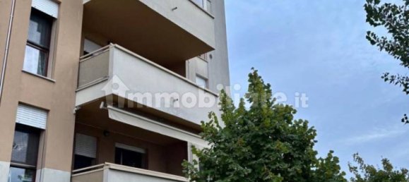2 bedrooms Apartment in Modena, Italy No. 379662 19