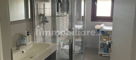 2 bedrooms Apartment in Modena, Italy No. 379662 14