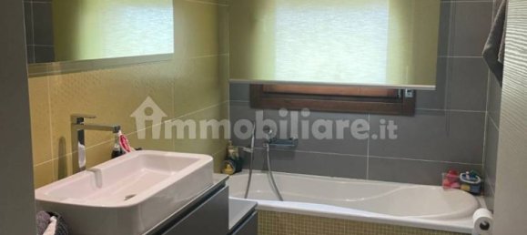2 bedrooms Apartment in Modena, Italy No. 379662 11