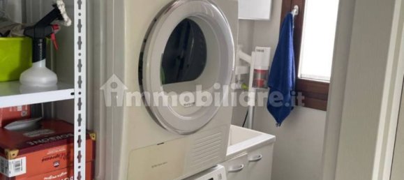 2 bedrooms Apartment in Modena, Italy No. 379662 9