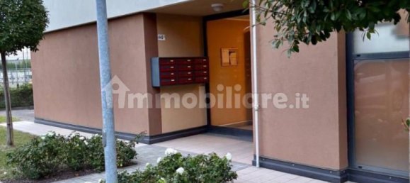 2 bedrooms Apartment in Modena, Italy No. 379662 20