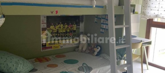 2 bedrooms Apartment in Modena, Italy No. 379662 15