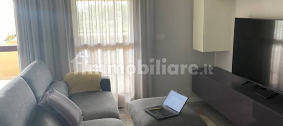 2 bedrooms Apartment in Modena, Italy No. 379662 3