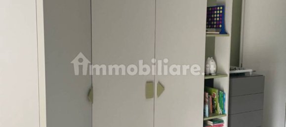 2 bedrooms Apartment in Modena, Italy No. 379662 16